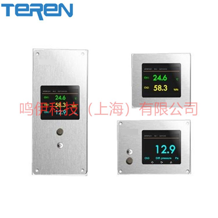 MFDP22801V1 MFDP11800V1 MFDP22311V0 MFDP88000M0变送器TEREN