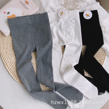 �����䴺�ͯ�Bѝ�mŮͯ3D�d���������Ứ�ߏ��赸�m�������ѝ