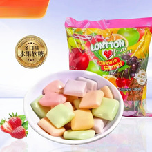 �R�������Lζ��ʿ�ǻ��ˮ��ζܛ�ǻ�cϲ����؛��ʳ���l