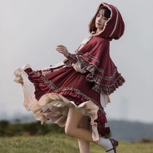 С�tñȫ��Lolita�ﶬ���Ŀ�����������Lolita�B��ȹ���bop�B��ȹ