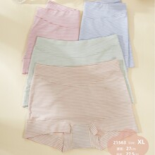��z��Ů21563�����ƽ��ѝĪ����Ůʿ�ȸ����ո����A�΃�ѝŮ