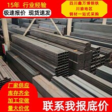 ��\���عܳɶ���僷���304���P䓷�䓹�̼����l�F؛���