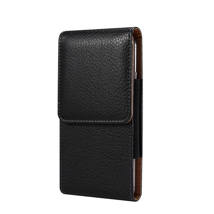 Door mobile phone, belt bag, trousers for elderly, case, for middle age