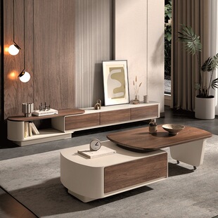 2025�¿����ҕ���M�Ͽ͏d���ìF�����s�в�׏͹��LС����