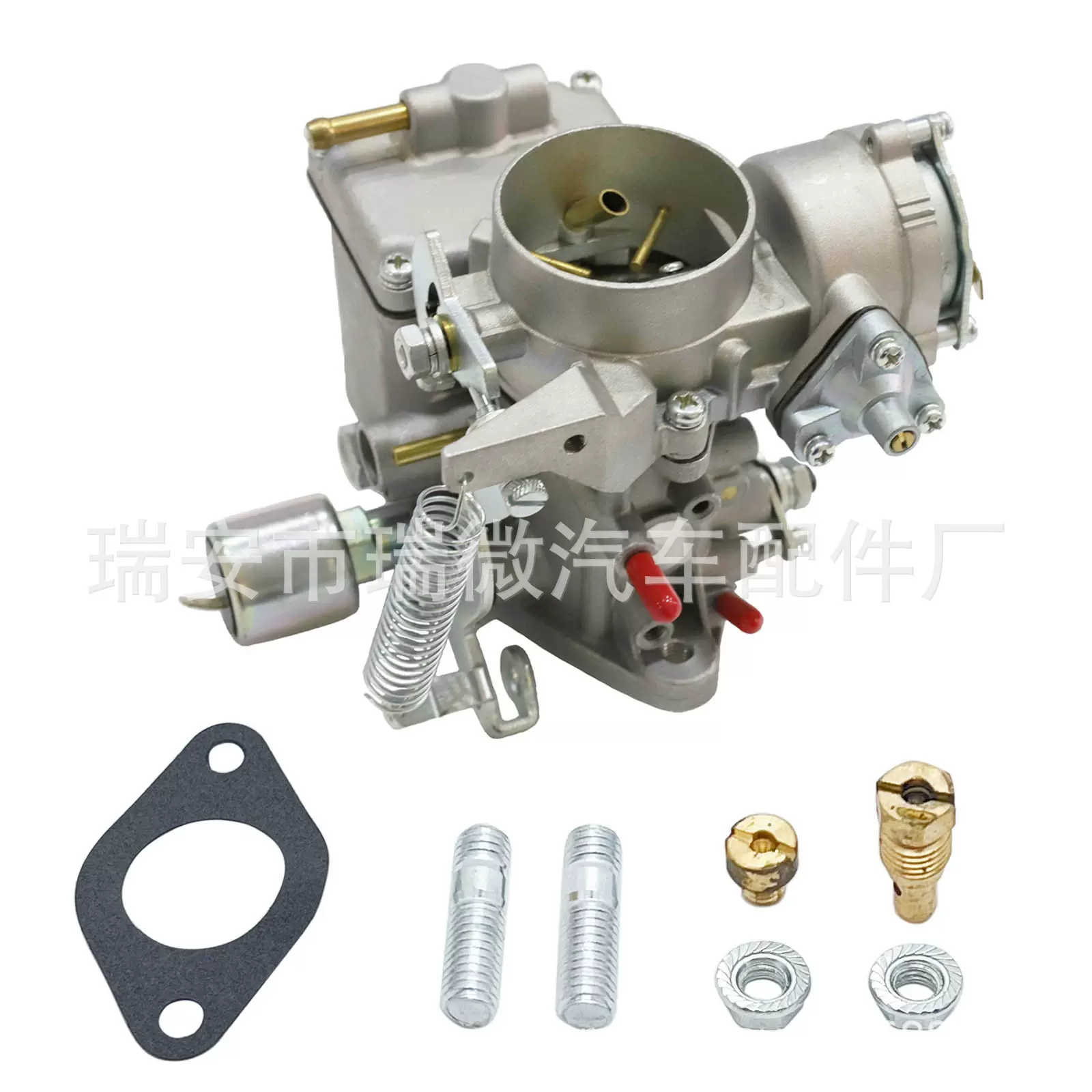 BEETLE 34PICT 113129031K /113-129-031K  汽车化油器