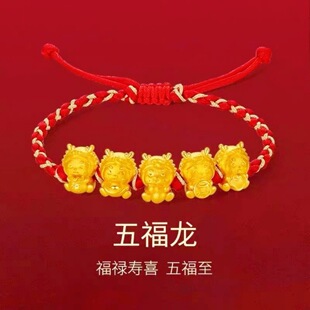 ɳ����帣���D�\��t�K���Ů�~僽���Ф��С�������������K