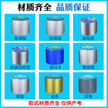 Sl픷ˮzճˮĸ߷Ӷˮz