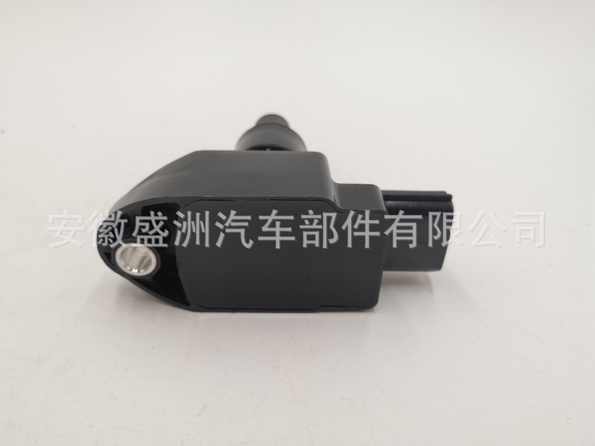 N3H118100C (2)