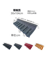 һ�w����40���Ϸ¹Ŏ���20����30������ñ����50�b��ߘ�֬��