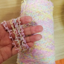 �S�ҹ����M���R����ɫ����������]�־���ë��ᘿ� DIY�ֻ쾀