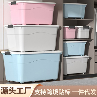 �羳�ռ{����������������܇�d��߃������s���ռ{��݆�ռ{��