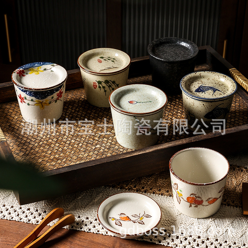 Gallery 1