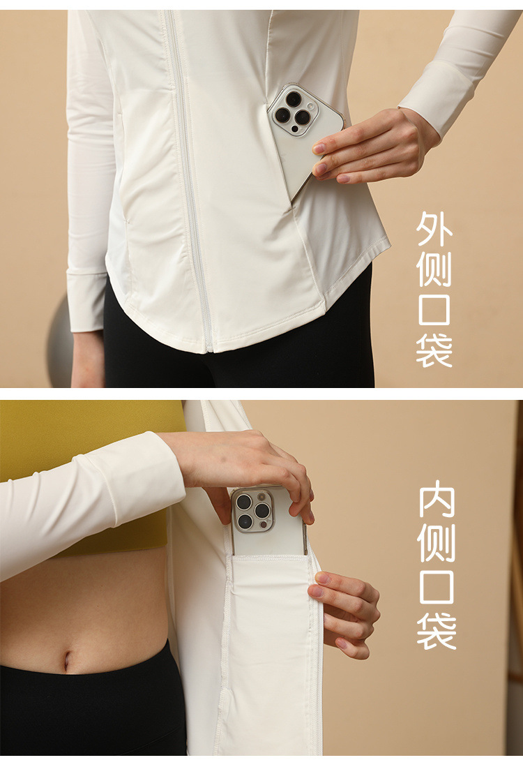 120f7388-f884-4285-8be7-a4df7af17997.jpe