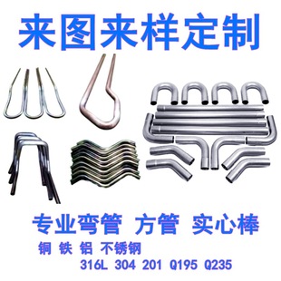 �ǘ˲��P䓏��ܼӹ�����ë�����~�F�X�ܷ��܈A���ۏ���׺�����\