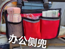 늄݆Βռ{ʽˮkļȴWӱ