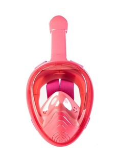 New children's adult diving mask mask diving glasses snorkeling mask mask swimming goggles equipment gopro