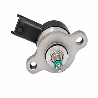 Source Manufacturer 0281002493, Yanacaq injektoru (Forsunka)