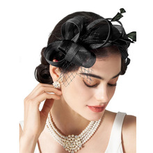 ���R�d�W����ë�lYñ�l������С�Yñ����Ɍ��������Ůʿ�b��