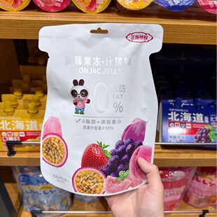 ���Z�X�m����240g���C��ˮ��ζ��������ͯ���С��ʳ�k������