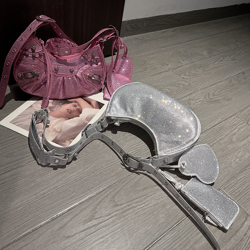 9ab0b7e8395233e0c88d95302815b8