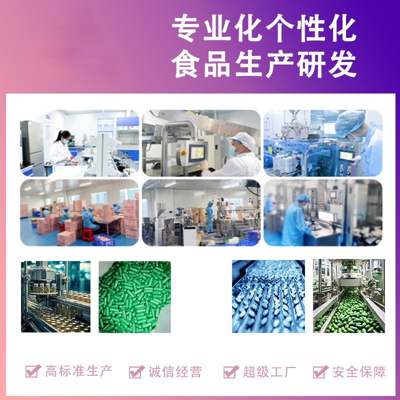 O1CN01tdE87H1Hq73rNURVE_!!2219