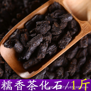 �軯ʯ �ϲ��^ ɢ��500�� ���y�� Ŵ�����ն��������ϲ��~ ���l