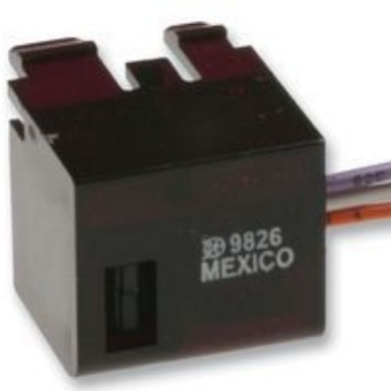供  OPTEK  原装正品 光断续器-  光电开关 反射型  OPB715Z.