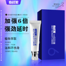 ҹ6Һӕrؕr־ò˽̎ޏoB