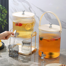 �ז|�����ˮ������ˮ�؎����^�ļ���֭ʳƷ���ɘ����Ͱ��ơ��Ͱ