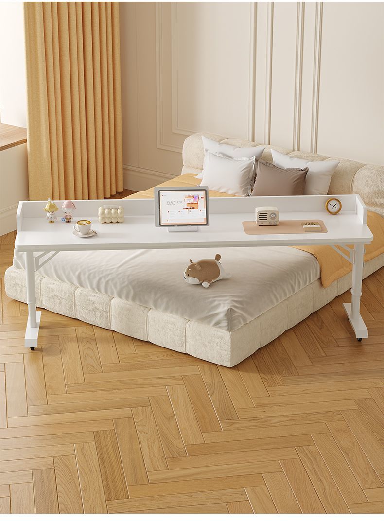 e2e01a23-b86b-45c7-bd28-b4ef94a768fe.jpe