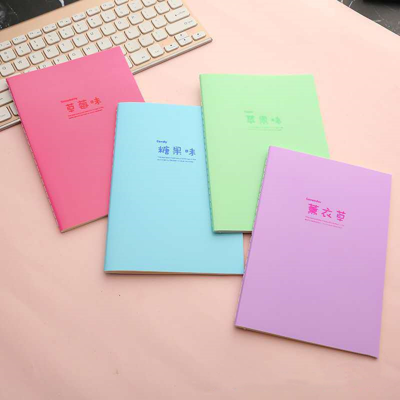 16308629533_1540518467