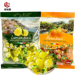 ������M��LiKing������150g�����b����Ӳ���ǹ���ͯ�W����ʳ