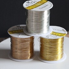 ��ﱣɫ�~�z�~��0.2-1.0mm�ֹ��@���p����ˇ*����l��^�DIY��
