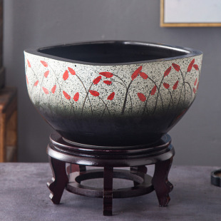 �����մɸ�ˮ�׽��~�׼ҾӔ[�����޻���˯ɏ�ɻ����쾰������ɏ��