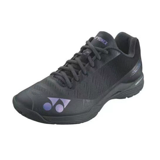 Fourth generation black and gray