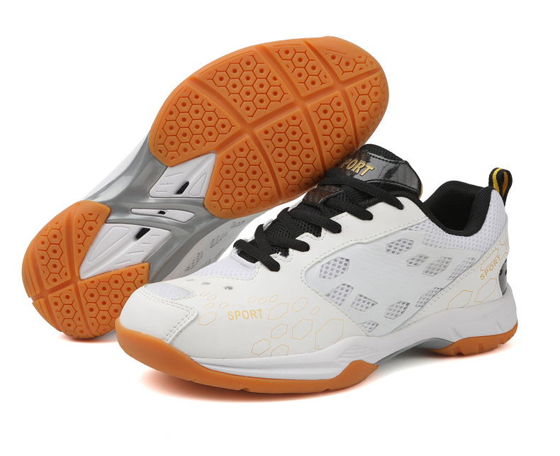 O1CN01rmZYcY2AZRWgwrn0A_!!2219705058217-0-cib.jpg?__r__=1746608830404