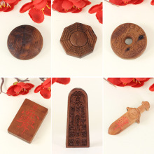 �׻���ľ����������DIY��׹ ľ�ʹ�����ʽ����С�Ѽ���������