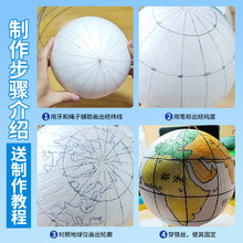 ģ�͵���������ĭ������������ֹ�diy���ϰ����L��һ�������x