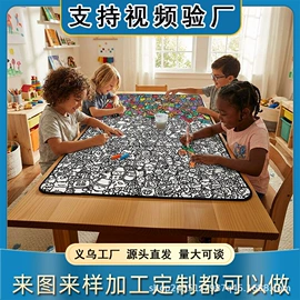 围裙、袖套;宠物门栏;围嘴围兜