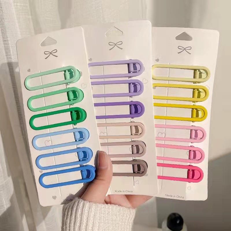 微信圖片_20220309102356