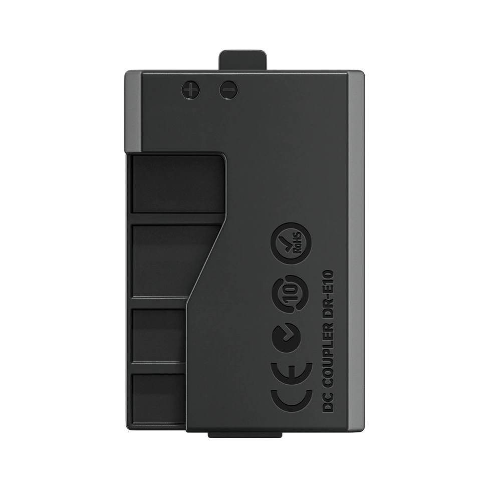 星威 Canon, battery, camera, model, compatible power supply with accessories, E10