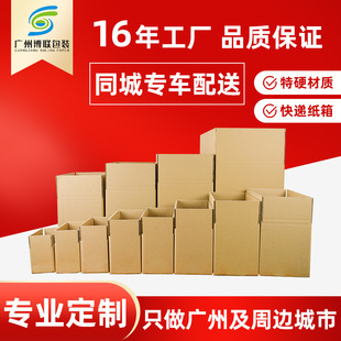 �羳����������b�����L������Ӳ������f���Ҏ����Ʒ�ռ{���b��