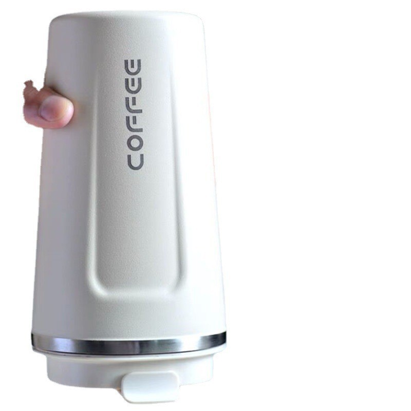 O1CN01OAK4y11Bs2mzHvyqr_!!0-0-