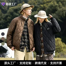 男式羽绒服;男式棉服;男式T恤
