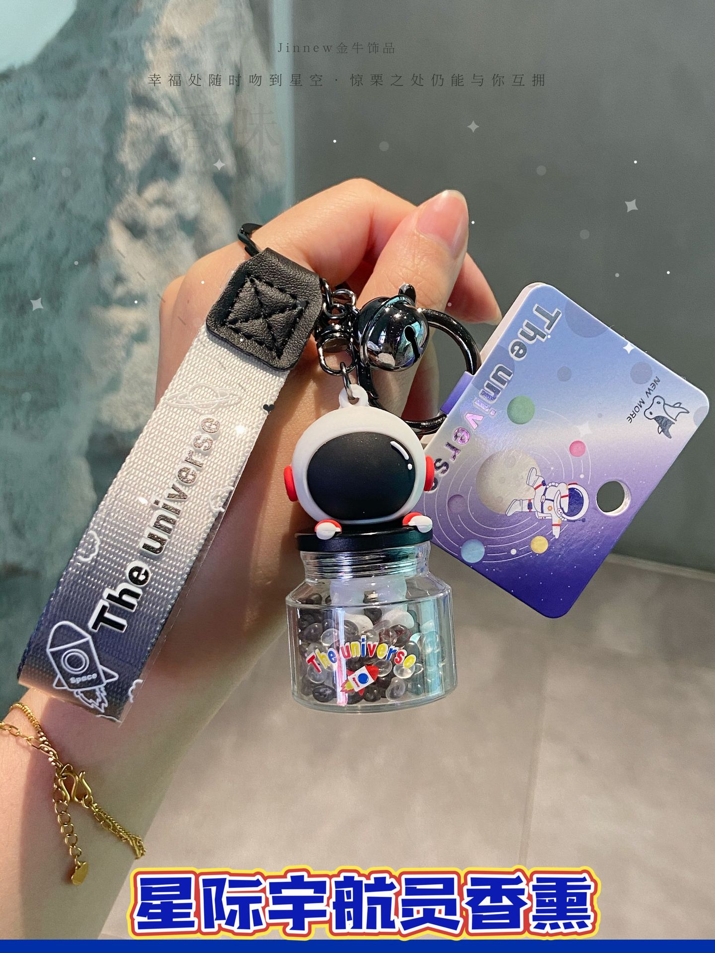 微信图片_202205171355006