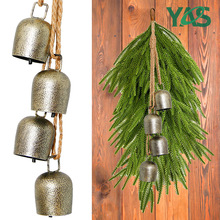 ���S���u���f���K��K�}�Q�T�컨�h��KͥԺ�b�Ʒ�Fˇţ�С���