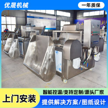 �ԄӔ�����ը� С���r��ը�C ������ը�C�� �A����ը�C