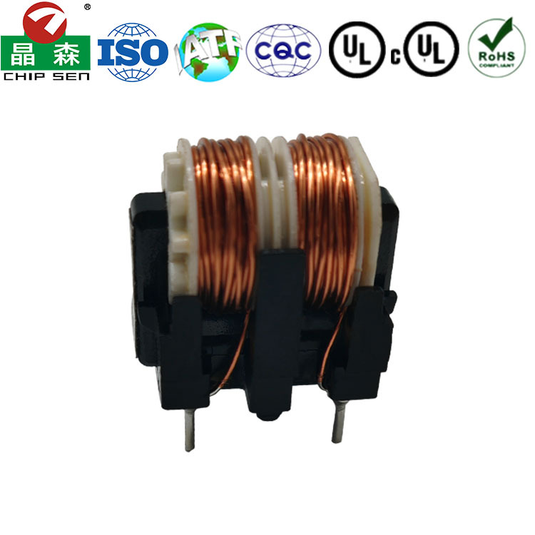 UT20��ģ���2+2�����ʽ�˲�����Դ������С�ҵ�EMI�˲����Ҷ���