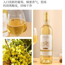 Ī˹���а�������Ѿ�12�����Ѿ����ͼt�Ʊ������Ѿ�Ůʿ΢������