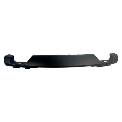 Suitable for Ford F150 Front Bumper